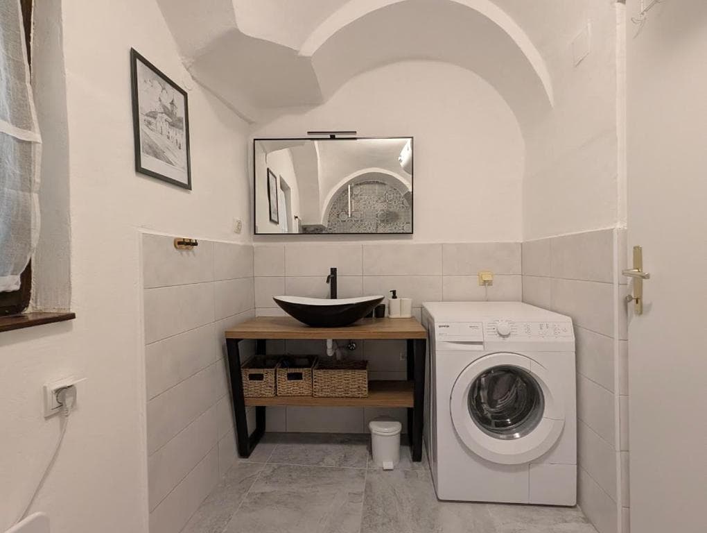 Franziskaner Apartment image