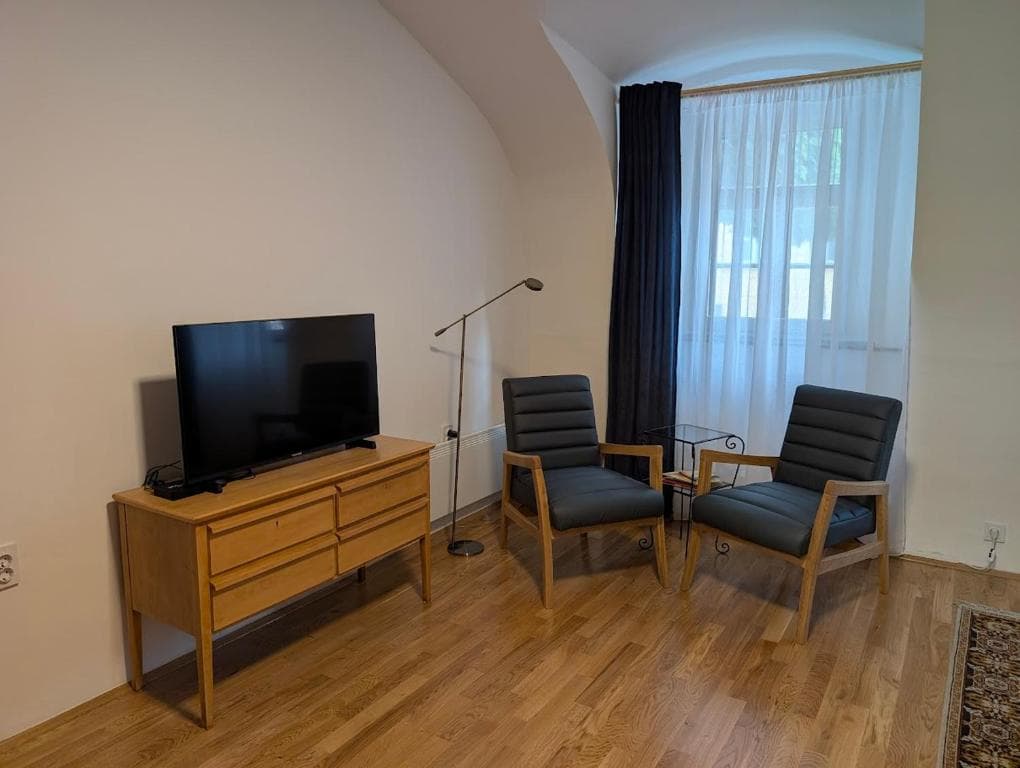 Franziskaner Apartment image