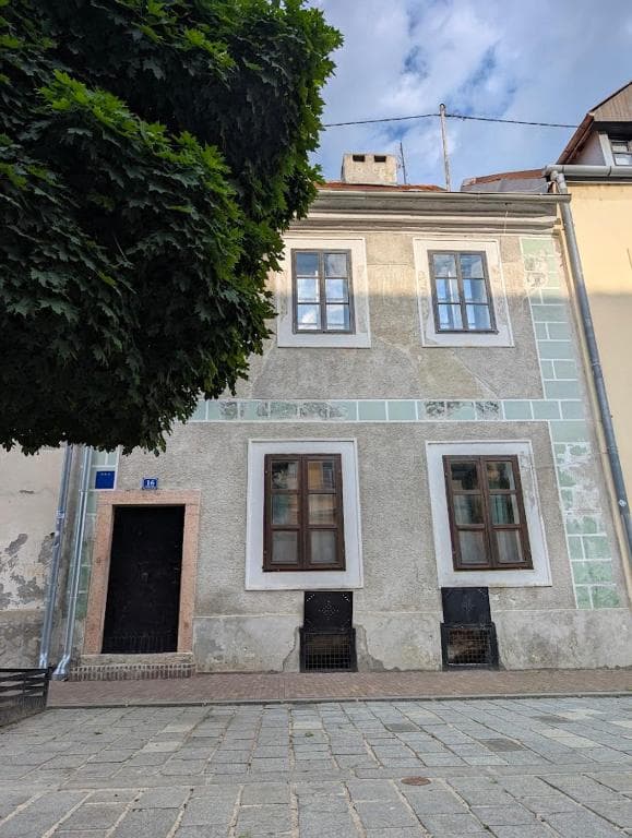 Franziskaner Apartment image